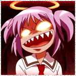 saidake